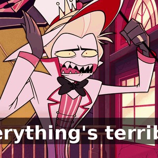 5930ecb4-128c-4042-b0c8-e95708f2d91c.gif