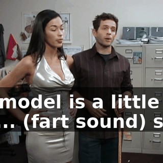 593f6c30-942e-4f8a-8a73-21dc42d3ba2b.gif