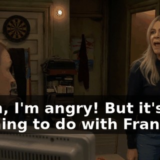 59494104-1f52-4e11-af25-e976c593fcbc.gif