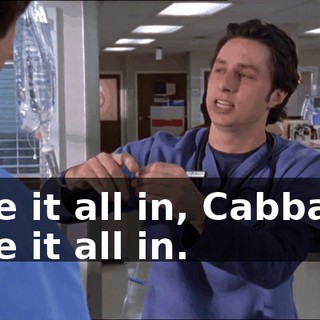 5959d7f7-e597-496e-ab4b-e463dc94d350.gif
