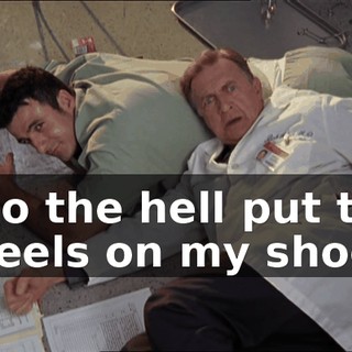 5971caaf-059f-4638-a25a-4c4b71f7a479.gif
