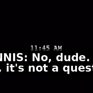 59a04b57-8564-4c0a-8e5b-38a847b253ef.gif