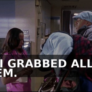 59bbfcea-eb72-4926-8a4c-32a3052ae85e.gif