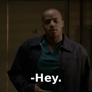 59f537ed-f69d-4ffc-b8a6-e70b75b95bf0.gif