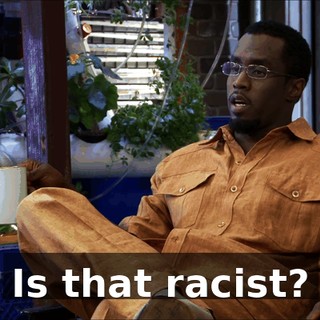 5a0c51a8-e0e5-407b-89e1-1828e1bb514d.gif
