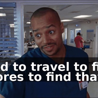 5a2f709e-e4c7-431f-b443-fb809d18d968.gif