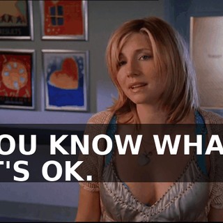 5a3f378d-aa3d-4349-a9ca-42e793b9c605.gif