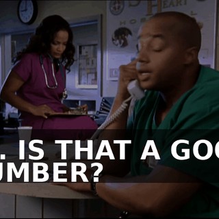 5a5cf5f1-ffcc-4e2e-9789-e92875935718.gif