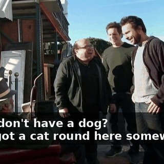 5a5e6730-6beb-4934-8f16-e8be2addd5d2.gif