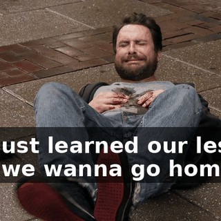 5a5fdd67-d44d-437d-b119-9c5047bfe70d.gif