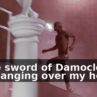 5a79175f-474f-4cc7-b282-a9f94300a950.gif