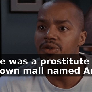 5a8741b5-0e9b-4bbf-a4c5-d3dbcb5d6422.gif