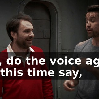 5a8b67f5-8ba6-4e2e-a3a7-75c311df13b2.gif