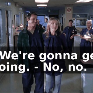 5a9fa022-a908-4adf-b17b-e9d9727a4962.gif