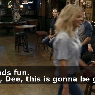 5aa3a17f-9c0b-4ee6-a32e-7ffce89a6b88.gif