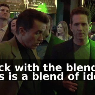 5aa8d219-1648-4591-b3be-e14b662a7f18.gif