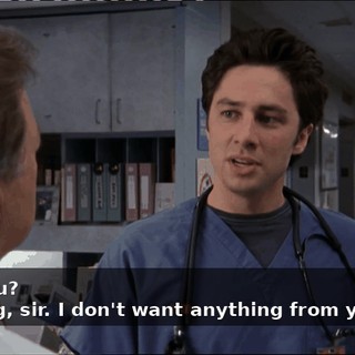5ac7b4e1-751b-47c5-b880-3d3e3897367c.gif