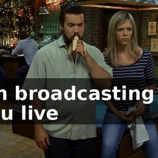 5ac8d9c7-5a1a-4dff-acae-47eb7eb1e5ee.gif