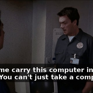 5aec8779-10a3-4fbf-b35b-0f652ffc8a83.gif