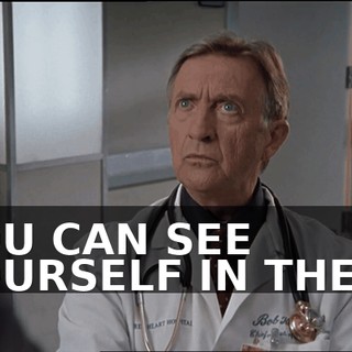 5aef2c57-8de5-446f-9888-e3c807d6cbe2.gif
