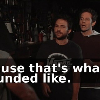 5b08f7c1-e272-4a08-a3d8-72fa284a8ffc.gif