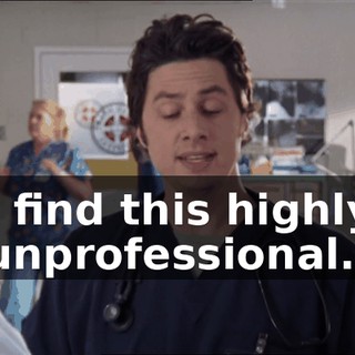 5b0cc432-7e2d-4177-90cc-e968e27d2bc3.gif