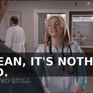 5b19bd9b-8e40-4a4e-8c8a-5aec9733be67.gif