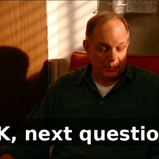 5b2d963c-de87-4103-a3ac-c2f4ebf53fac.gif