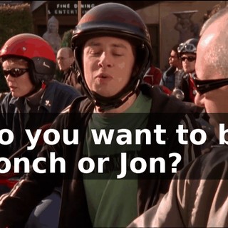 5b313e80-eae0-4bab-9a45-aa8fb6860e16.gif