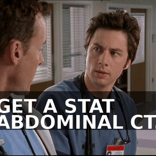 5b499a4b-e211-4239-b451-dad54cbac435.gif
