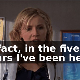 5b4a725e-e496-4008-b4e9-b005dabb2ba5.gif