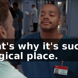 5b5b6982-d789-4da3-8d1f-e9bc8d161246.gif