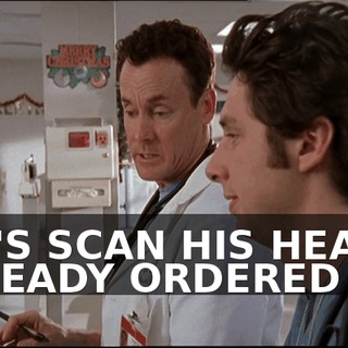 5b6de11a-e85d-45d4-ac9e-9a779040efe9.gif