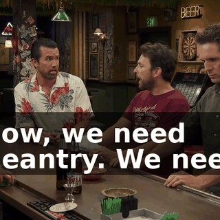 5b70ff8a-6ec3-43c3-be7c-a9de5fa8a8c8.gif