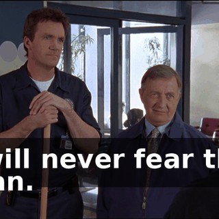 5b7f09db-eea6-47ea-9c0f-12e7ae1c643b.gif