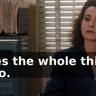 5b8e5ca4-d425-4fb3-9bfd-2aae2e2970dc.gif