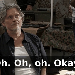 5bb97fd2-ad85-469d-b78f-e898cf363bd6.gif