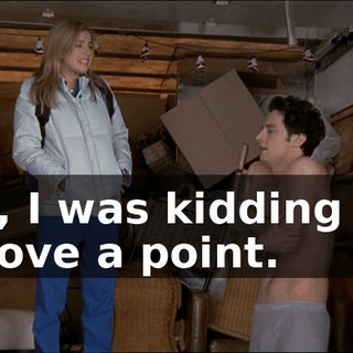 5bcf0579-c8f9-4e16-a681-e9a4c4967648.gif
