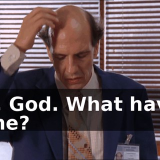 5bcfda7b-debc-40c3-b9fb-e24996854414.gif