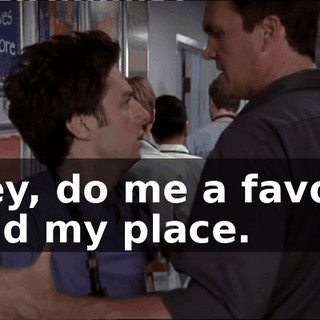 5be776e7-b8b1-4111-9ab8-e0cf7b083a9d.gif