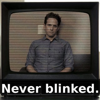 5beea7ae-0d3a-407c-bbd7-b7c1daa82a1f.gif