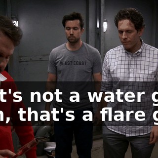 5c0c8fda-e66b-4c7c-aeb0-38369eeca74b.gif