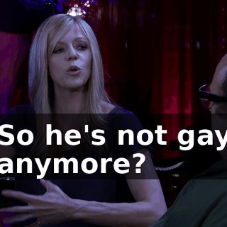 5c1d3b4e-43b0-4e6b-a8a2-b2aeac80a946.gif