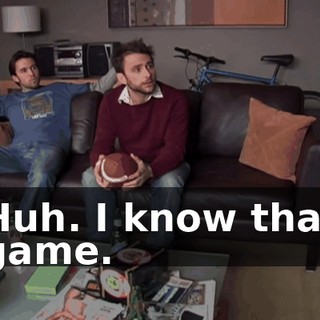 5c4f96a4-08a8-4b78-8d4e-a65cedfd85c7.gif