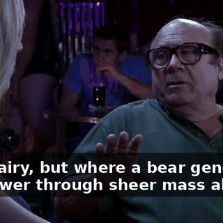 5c5e0ef7-30c2-46e2-8d2e-e9ac63501c68.gif