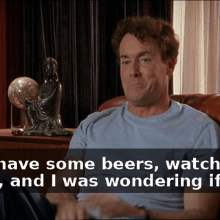 5c8f6bc8-5bd9-4b4c-9875-4f81271f5ee6.gif