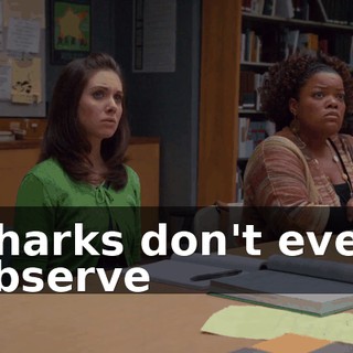 5ccb0871-2d80-42da-a94e-4ceca7b4dea2.gif