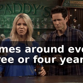 5cdd295f-eabd-4f0f-aa2f-22c9081c67bf.gif