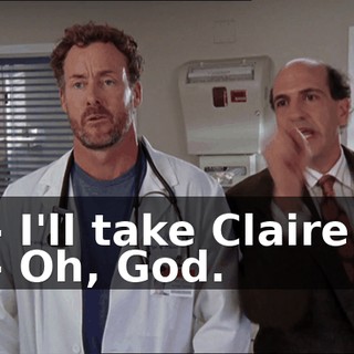5cdfdf8f-bb45-4602-a85a-d72f1ff31e83.gif