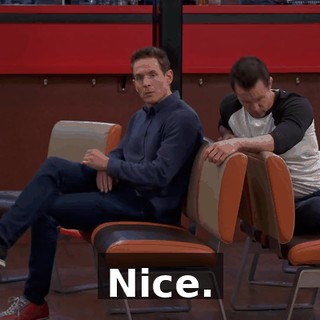 5ceb45aa-eea1-440c-b5ec-453f7f43ca79.gif